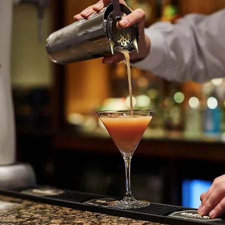Hotel Mercure Kenwood Hall &